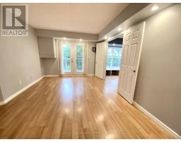 209 - 1450 Bishops Gate, Oakville, ON L6M4N1 Photo 10