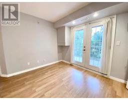 209 - 1450 Bishops Gate, Oakville, ON L6M4N1 Photo 11
