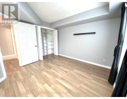 209 - 1450 Bishops Gate, Oakville, ON L6M4N1 Photo 12