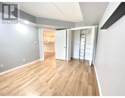 209 - 1450 Bishops Gate, Oakville, ON L6M4N1 Photo 14