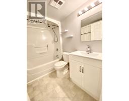 209 - 1450 Bishops Gate, Oakville, ON L6M4N1 Photo 15