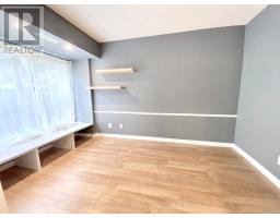 209 - 1450 Bishops Gate, Oakville, ON L6M4N1 Photo 18