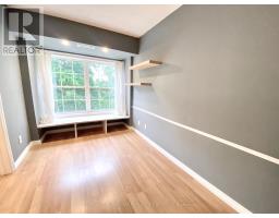 209 - 1450 Bishops Gate, Oakville, ON L6M4N1 Photo 19
