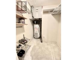 209 - 1450 Bishops Gate, Oakville, ON L6M4N1 Photo 20