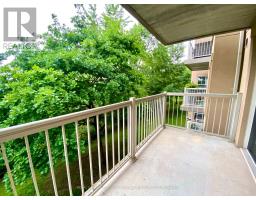 209 - 1450 Bishops Gate, Oakville, ON L6M4N1 Photo 21