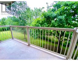 209 - 1450 Bishops Gate, Oakville, ON L6M4N1 Photo 22