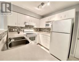 209 - 1450 Bishops Gate, Oakville, ON L6M4N1 Photo 7