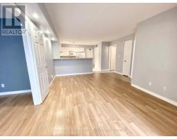 209 - 1450 Bishops Gate, Oakville, ON L6M4N1 Photo 9