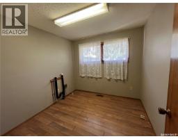 3pc Bathroom - Cole Acreage, Turtle River Rm No  469, SK S0M0V0 Photo 11