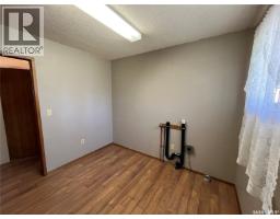 Other - Cole Acreage, Turtle River Rm No  469, SK S0M0V0 Photo 12