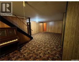 Cole Acreage, Turtle River Rm No  469, SK S0M0V0 Photo 13