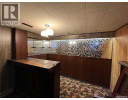 Cole Acreage, Turtle River Rm No  469, SK S0M0V0 Photo 14