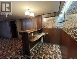 Cole Acreage, Turtle River Rm No  469, SK S0M0V0 Photo 15