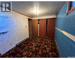 Cole Acreage, Turtle River Rm No  469, SK S0M0V0 Photo 17