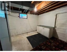 Cole Acreage, Turtle River Rm No  469, SK S0M0V0 Photo 19