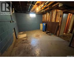 Cole Acreage, Turtle River Rm No  469, SK S0M0V0 Photo 21