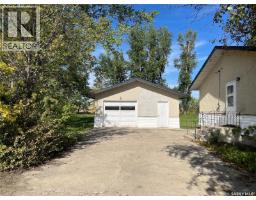 Cole Acreage, Turtle River Rm No  469, SK S0M0V0 Photo 22