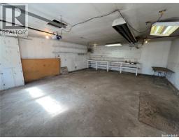 Cole Acreage, Turtle River Rm No  469, SK S0M0V0 Photo 23