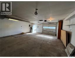 Cole Acreage, Turtle River Rm No  469, SK S0M0V0 Photo 24