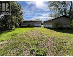 Cole Acreage, Turtle River Rm No  469, SK S0M0V0 Photo 25