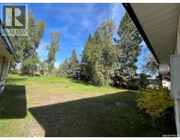 Cole Acreage, Turtle River Rm No  469, SK S0M0V0 Photo 26