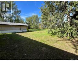 Cole Acreage, Turtle River Rm No  469, SK S0M0V0 Photo 27