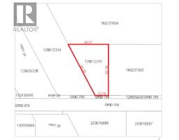 Cole Acreage, Turtle River Rm No  469, SK S0M0V0 Photo 28