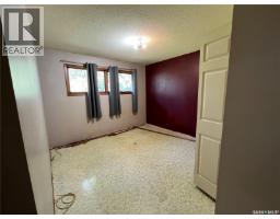 4pc Bathroom - Cole Acreage, Turtle River Rm No  469, SK S0M0V0 Photo 6