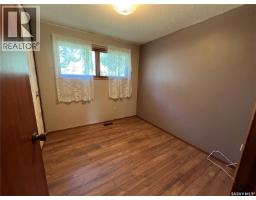 Bedroom - Cole Acreage, Turtle River Rm No  469, SK S0M0V0 Photo 7