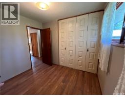 Family room - Cole Acreage, Turtle River Rm No  469, SK S0M0V0 Photo 8