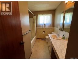 Bedroom - Cole Acreage, Turtle River Rm No  469, SK S0M0V0 Photo 9