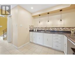Bathroom - 7 - 1576 Kerns Road, Burlington, ON L7P3A7 Photo 12