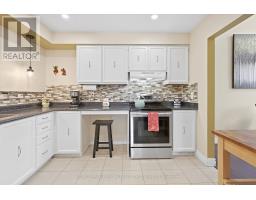 7 - 1576 Kerns Road, Burlington, ON L7P3A7 Photo 15