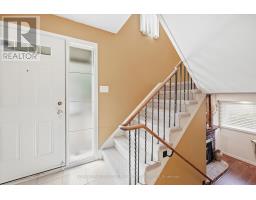 7 - 1576 Kerns Road, Burlington, ON L7P3A7 Photo 17