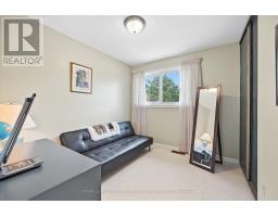 7 - 1576 Kerns Road, Burlington, ON L7P3A7 Photo 19