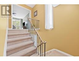 7 - 1576 Kerns Road, Burlington, ON L7P3A7 Photo 22