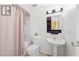 7 - 1576 Kerns Road, Burlington, ON L7P3A7 Photo 24