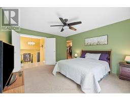 7 - 1576 Kerns Road, Burlington, ON L7P3A7 Photo 26
