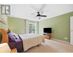 7 - 1576 Kerns Road, Burlington, ON L7P3A7 Photo 27
