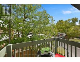 7 - 1576 Kerns Road, Burlington, ON L7P3A7 Photo 28