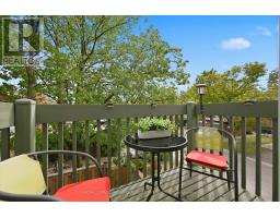 7 - 1576 Kerns Road, Burlington, ON L7P3A7 Photo 29