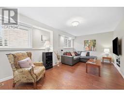 7 - 1576 Kerns Road, Burlington, ON L7P3A7 Photo 30