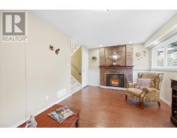 7 - 1576 Kerns Road, Burlington, ON L7P3A7 Photo 32