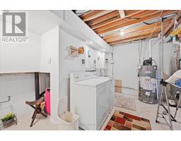 7 - 1576 Kerns Road, Burlington, ON L7P3A7 Photo 33