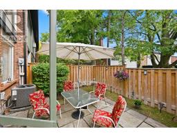 7 - 1576 Kerns Road, Burlington, ON L7P3A7 Photo 34