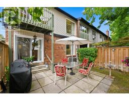 7 - 1576 Kerns Road, Burlington, ON L7P3A7 Photo 35
