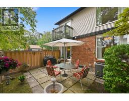 7 - 1576 Kerns Road, Burlington, ON L7P3A7 Photo 36