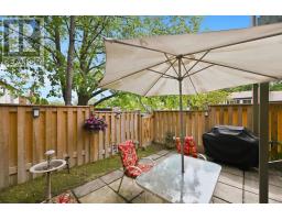 7 - 1576 Kerns Road, Burlington, ON L7P3A7 Photo 37