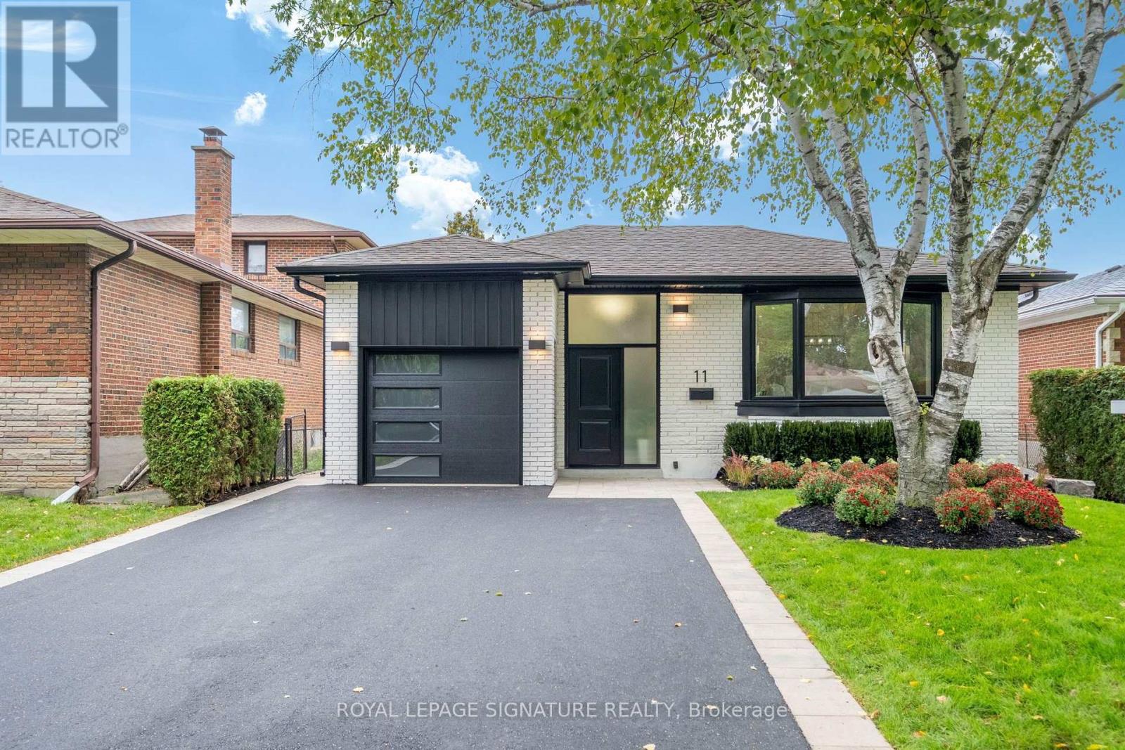 Photo of 11 BROOK TREE CRESCENT