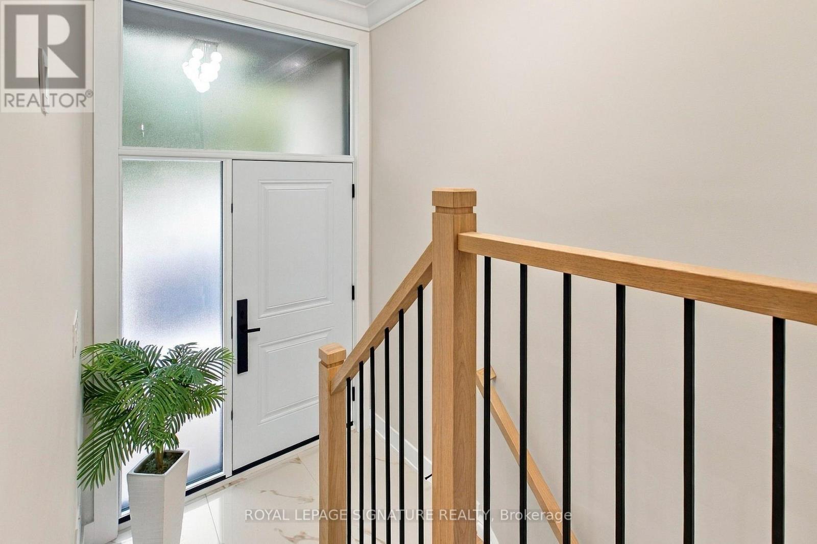 Photo of 11 BROOK TREE CRESCENT